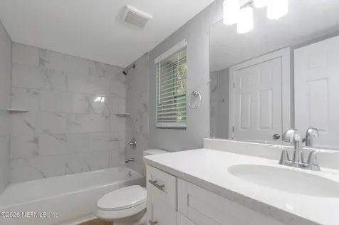3321 Deason Avenue Jacksonville FL 32254