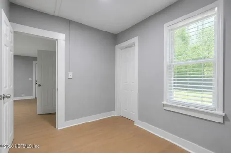 3321 Deason Avenue Jacksonville FL 32254