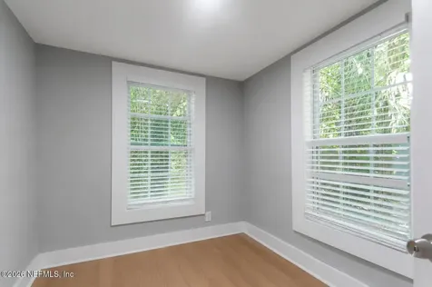 3321 Deason Avenue Jacksonville FL 32254