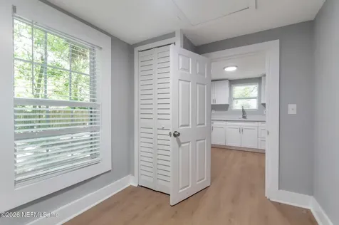 3321 Deason Avenue Jacksonville FL 32254