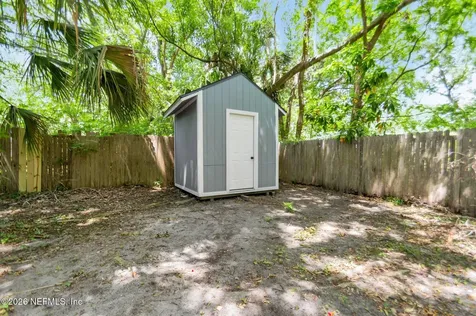 3321 Deason Avenue Jacksonville FL 32254