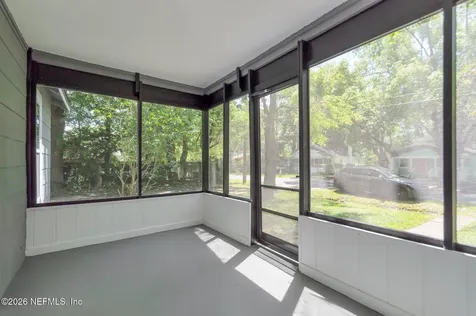 3321 Deason Avenue Jacksonville FL 32254