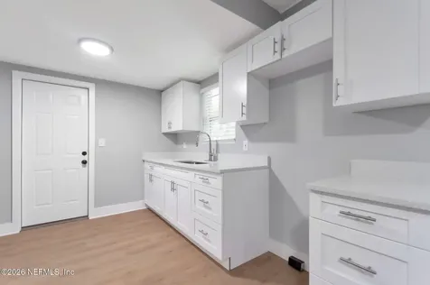 3321 Deason Avenue Jacksonville FL 32254