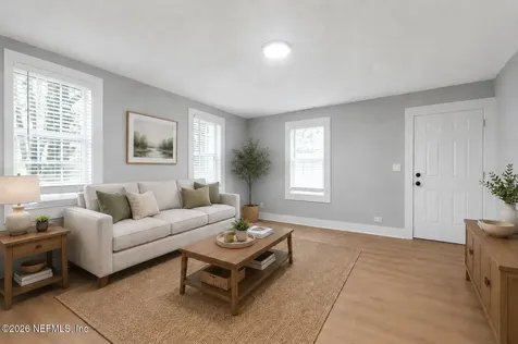3321 Deason Avenue Jacksonville FL 32254