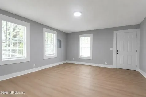 3321 Deason Avenue Jacksonville FL 32254