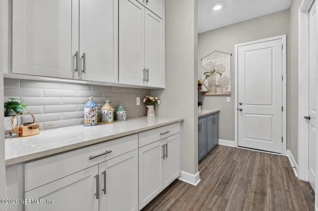 380 Rustic Mill Drive St. Augustine FL 32092
