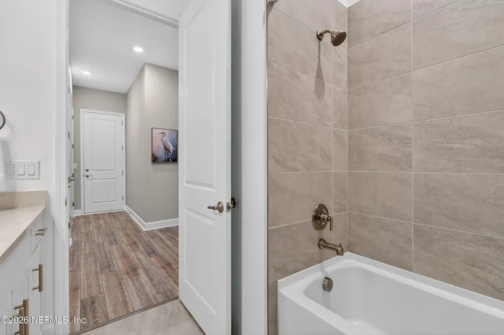 380 Rustic Mill Drive St. Augustine FL 32092