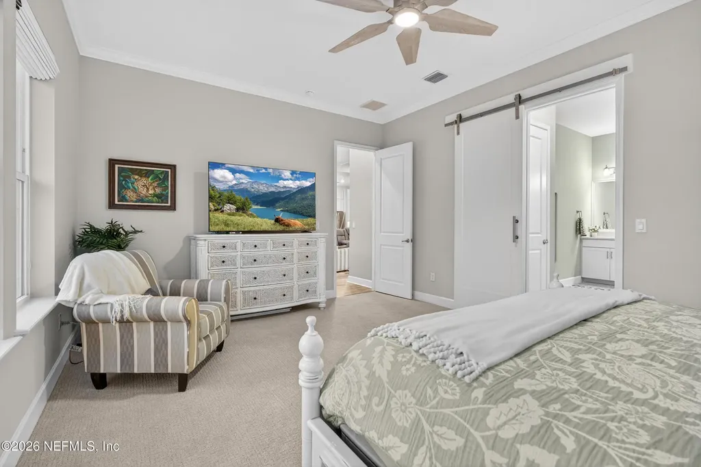 380 Rustic Mill Drive St. Augustine FL 32092