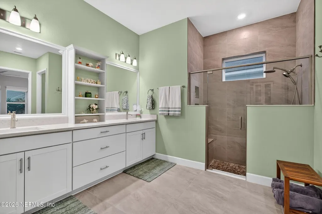 380 Rustic Mill Drive St. Augustine FL 32092