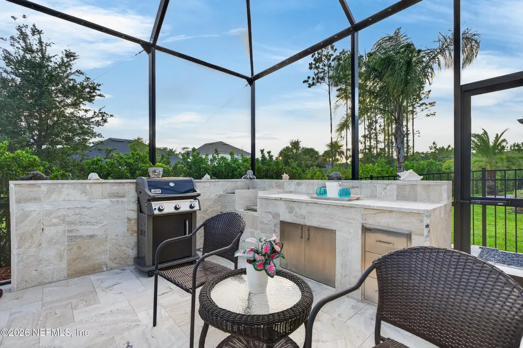 380 Rustic Mill Drive St. Augustine FL 32092