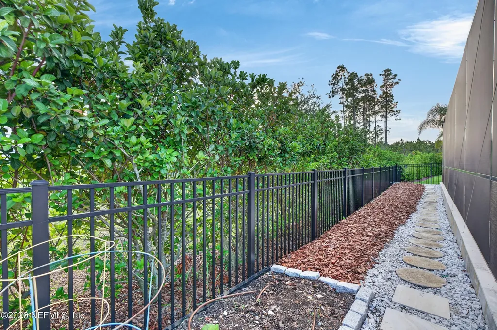 380 Rustic Mill Drive St. Augustine FL 32092