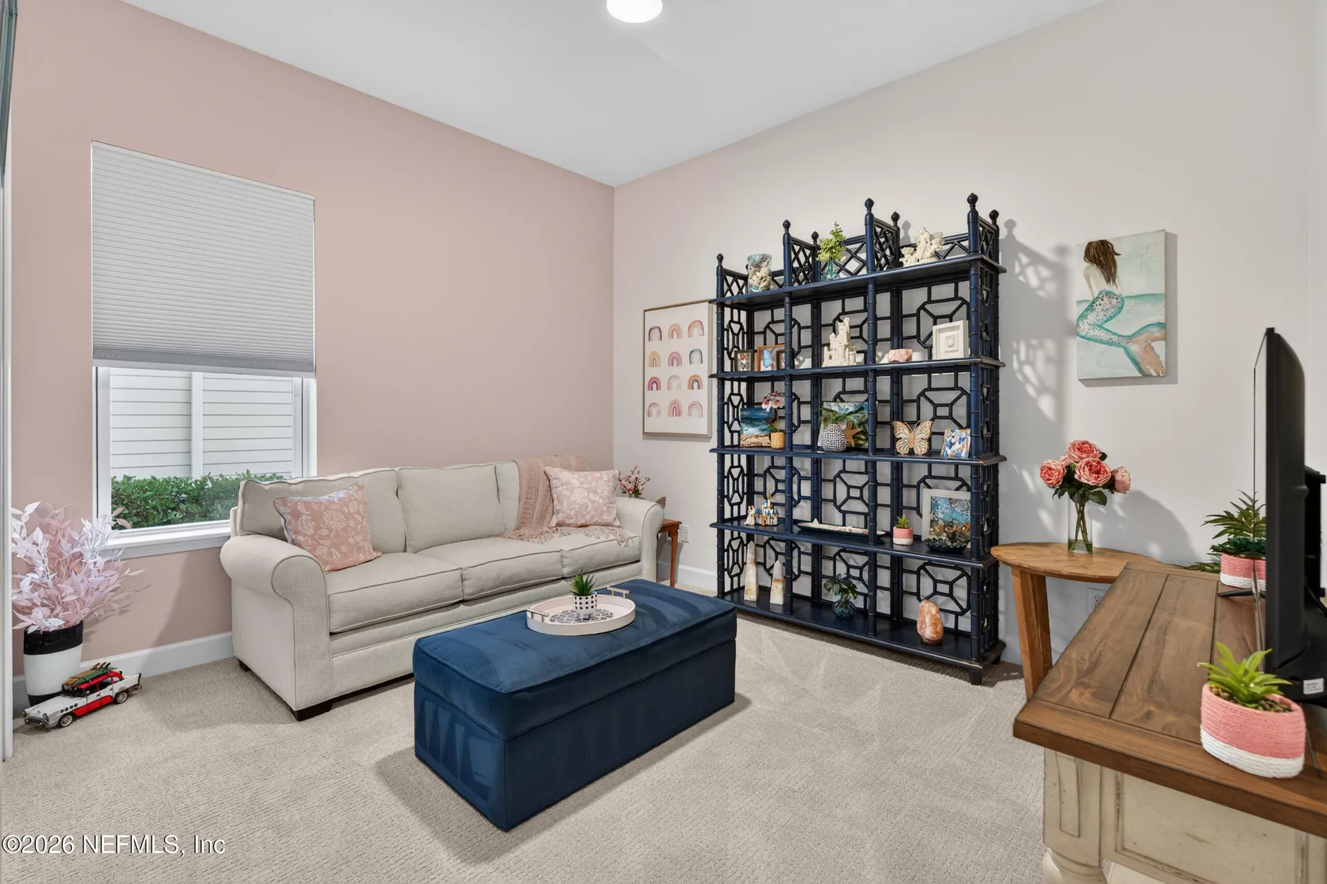 380 Rustic Mill Drive St. Augustine FL 32092