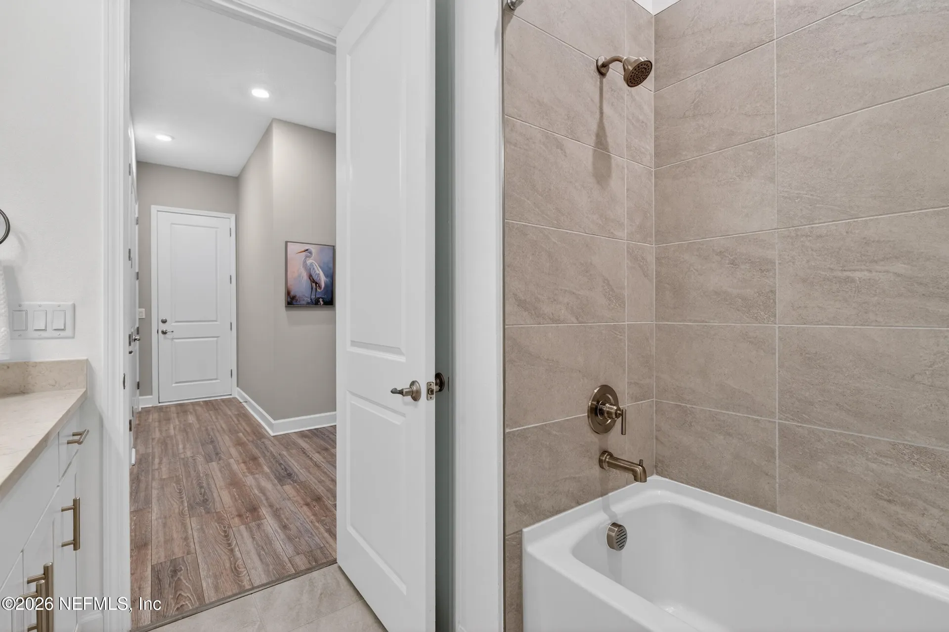 380 Rustic Mill Drive St. Augustine FL 32092