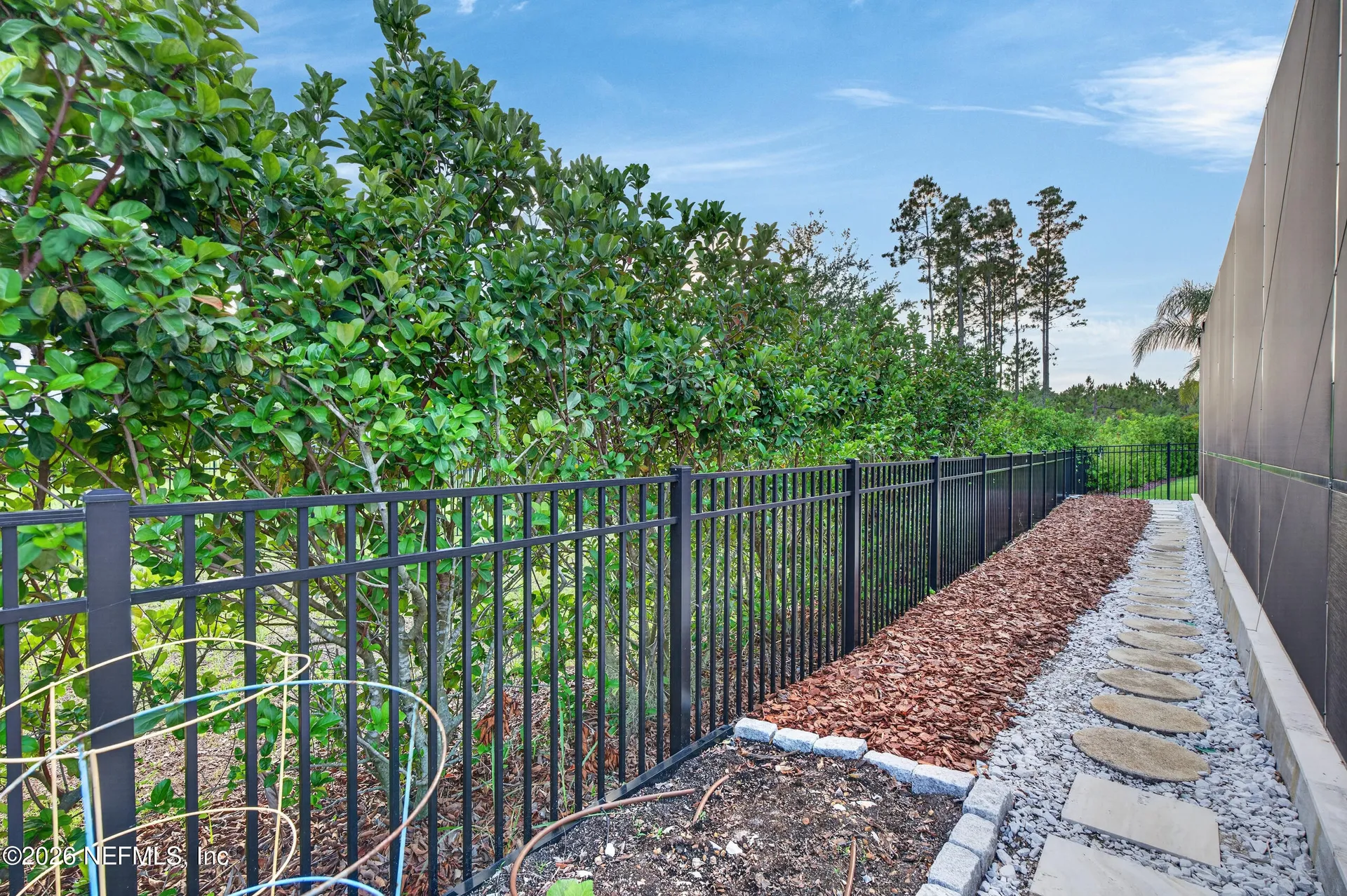 380 Rustic Mill Drive St. Augustine FL 32092