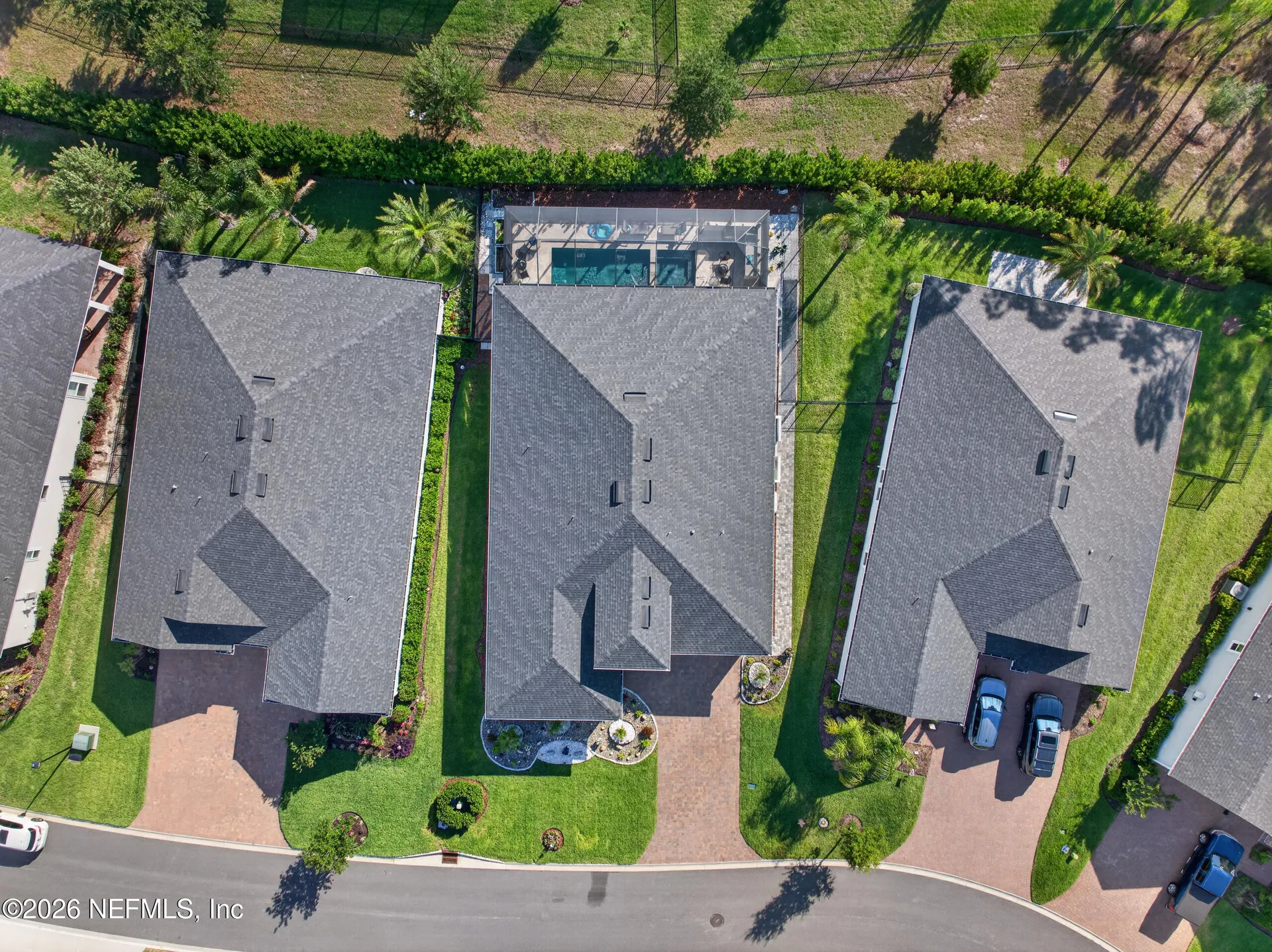 380 Rustic Mill Drive St. Augustine FL 32092
