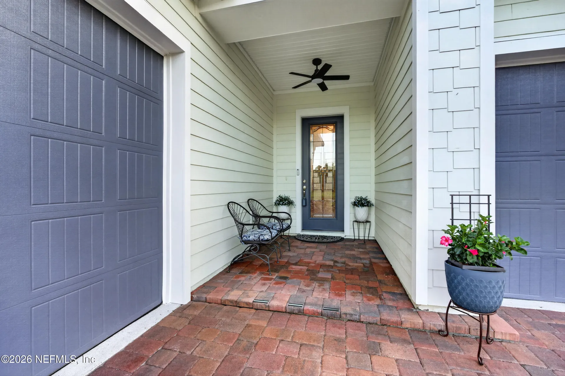 380 Rustic Mill Drive St. Augustine FL 32092