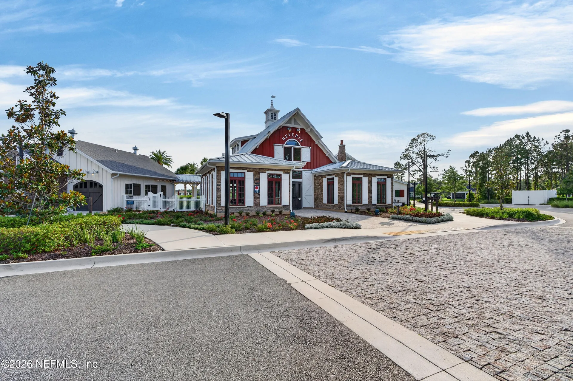 380 Rustic Mill Drive St. Augustine FL 32092