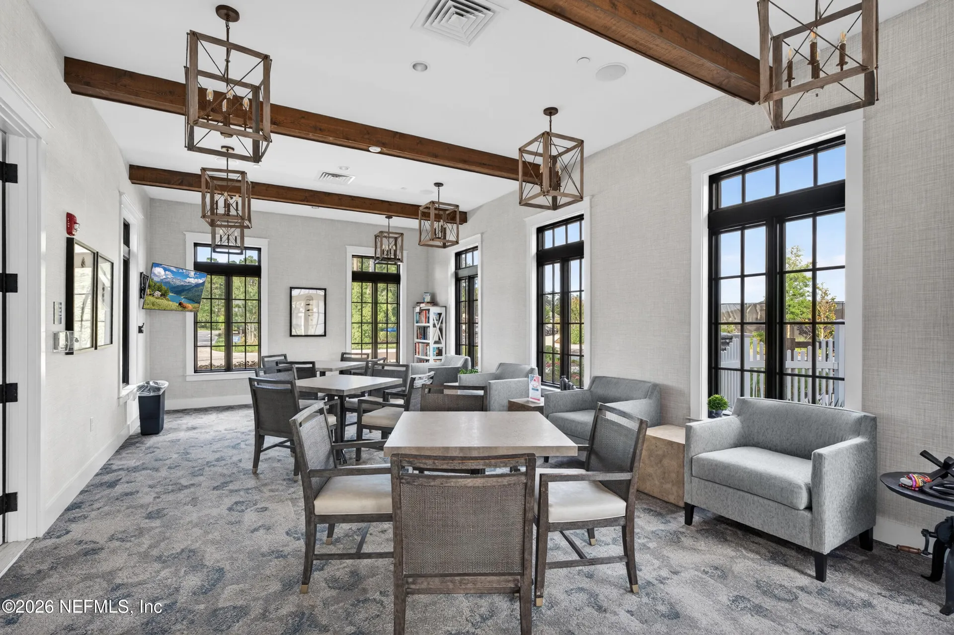 380 Rustic Mill Drive St. Augustine FL 32092
