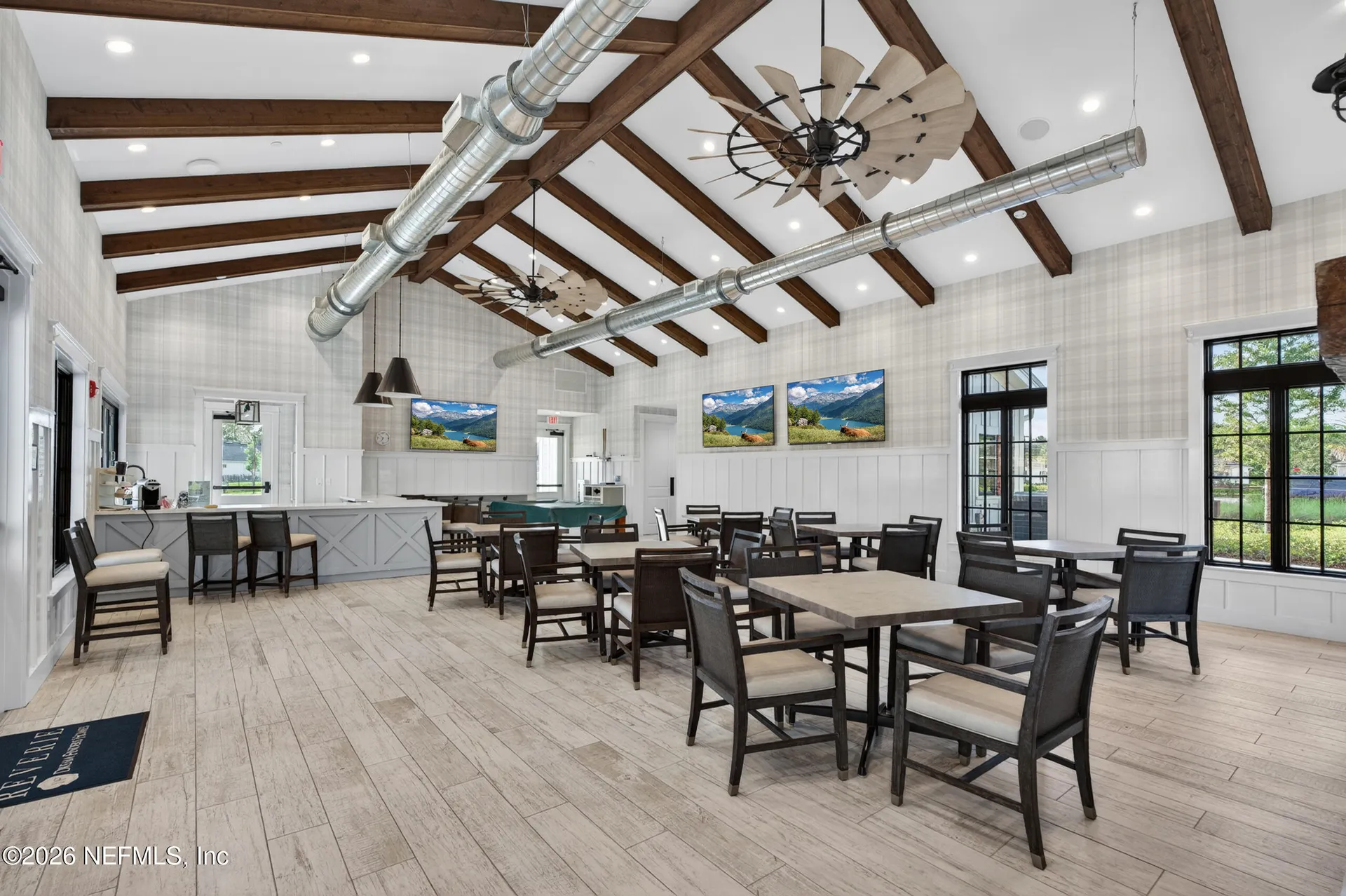 380 Rustic Mill Drive St. Augustine FL 32092
