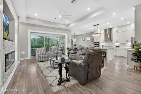 380 Rustic Mill Drive St. Augustine FL 32092