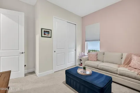380 Rustic Mill Drive St. Augustine FL 32092