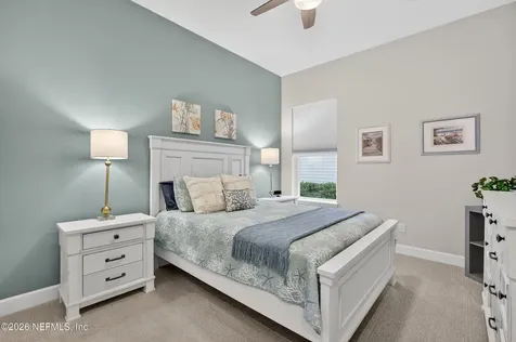 380 Rustic Mill Drive St. Augustine FL 32092