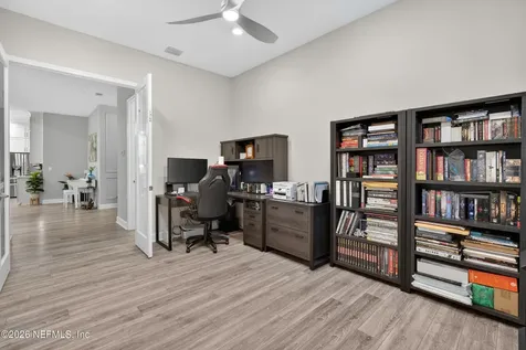 380 Rustic Mill Drive St. Augustine FL 32092