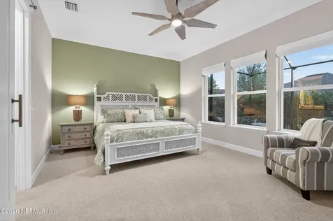 380 Rustic Mill Drive St. Augustine FL 32092