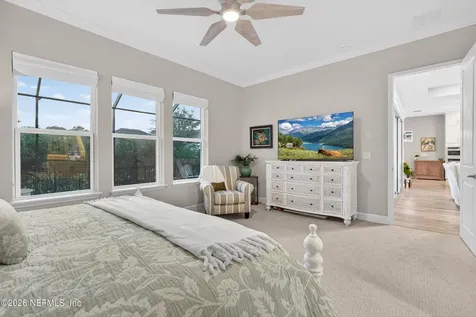380 Rustic Mill Drive St. Augustine FL 32092