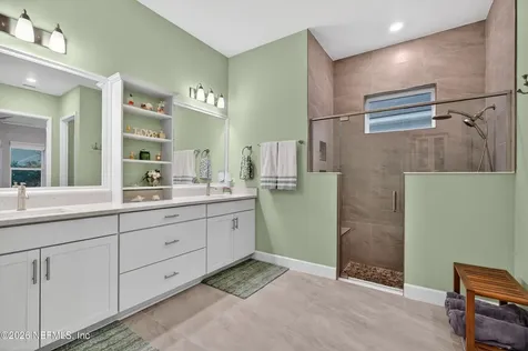 380 Rustic Mill Drive St. Augustine FL 32092