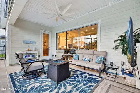 380 Rustic Mill Drive St. Augustine FL 32092