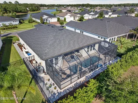 380 Rustic Mill Drive St. Augustine FL 32092