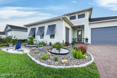 380 Rustic Mill Drive St. Augustine FL 32092