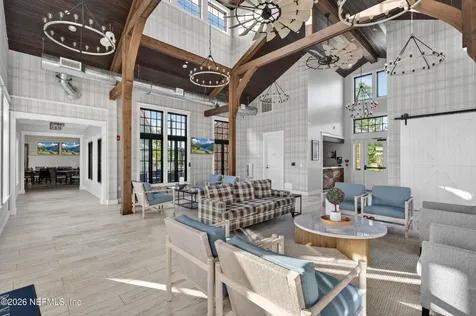 380 Rustic Mill Drive St. Augustine FL 32092
