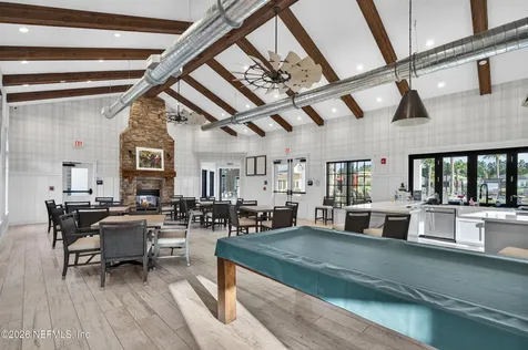 380 Rustic Mill Drive St. Augustine FL 32092