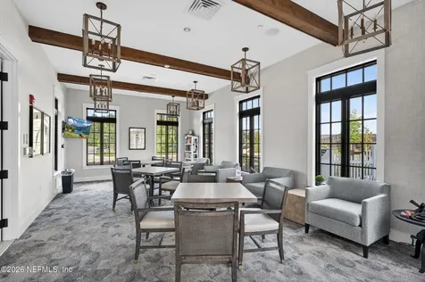 380 Rustic Mill Drive St. Augustine FL 32092