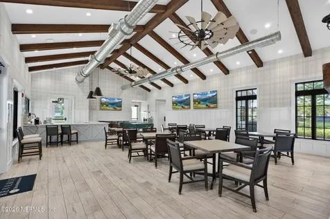 380 Rustic Mill Drive St. Augustine FL 32092