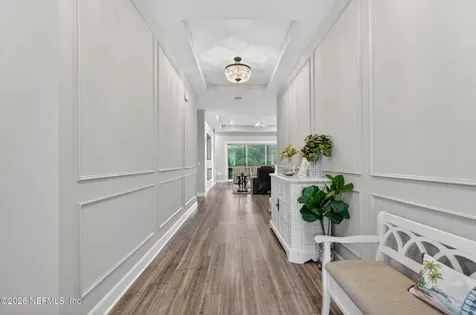 380 Rustic Mill Drive St. Augustine FL 32092