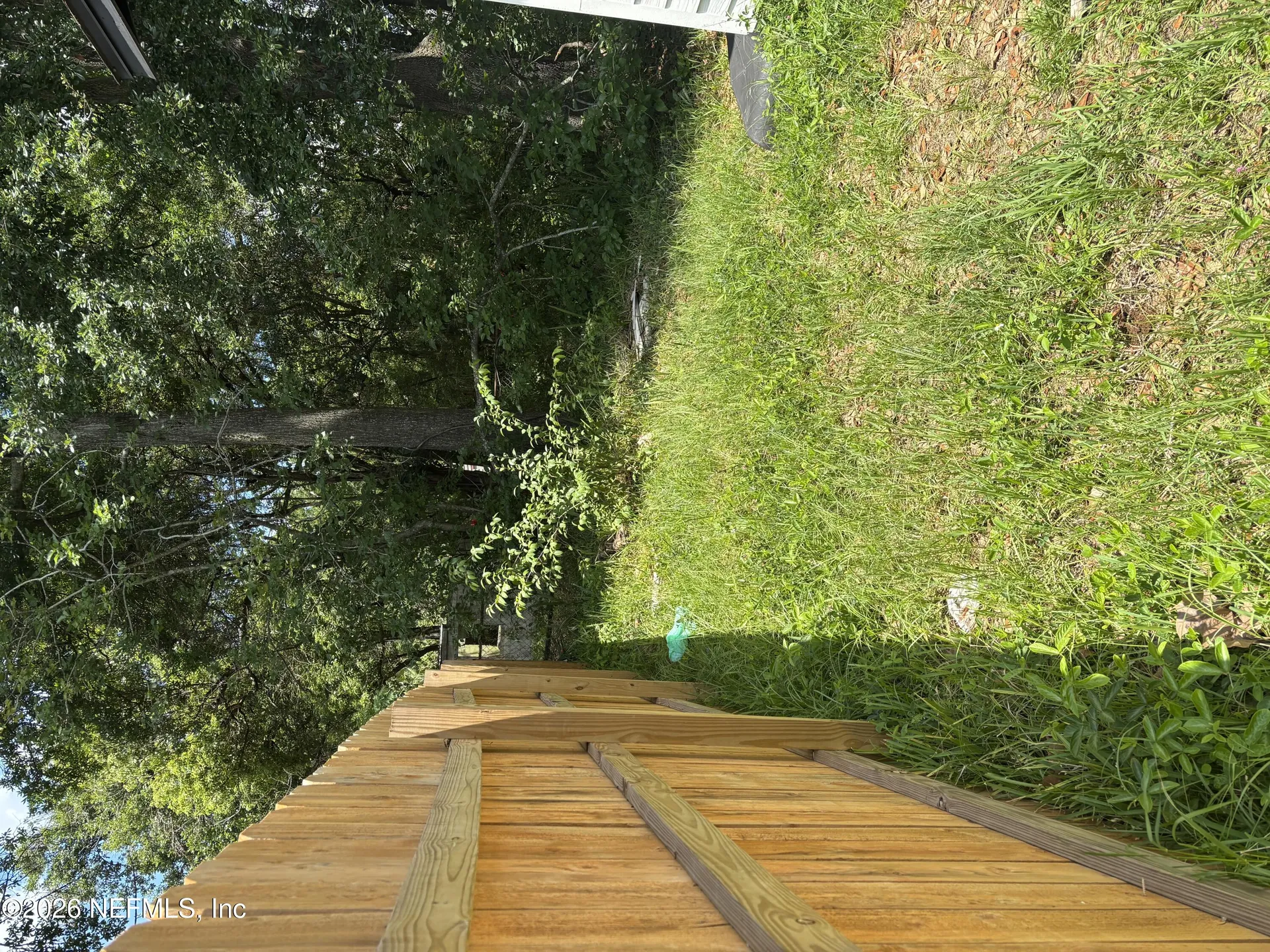 0 Spearing Street Jacksonville FL 32206