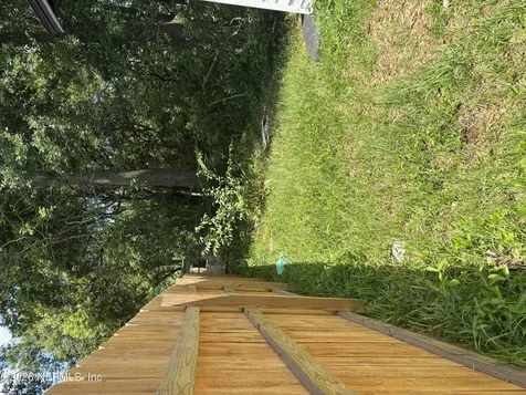 0 Spearing Street Jacksonville FL 32206
