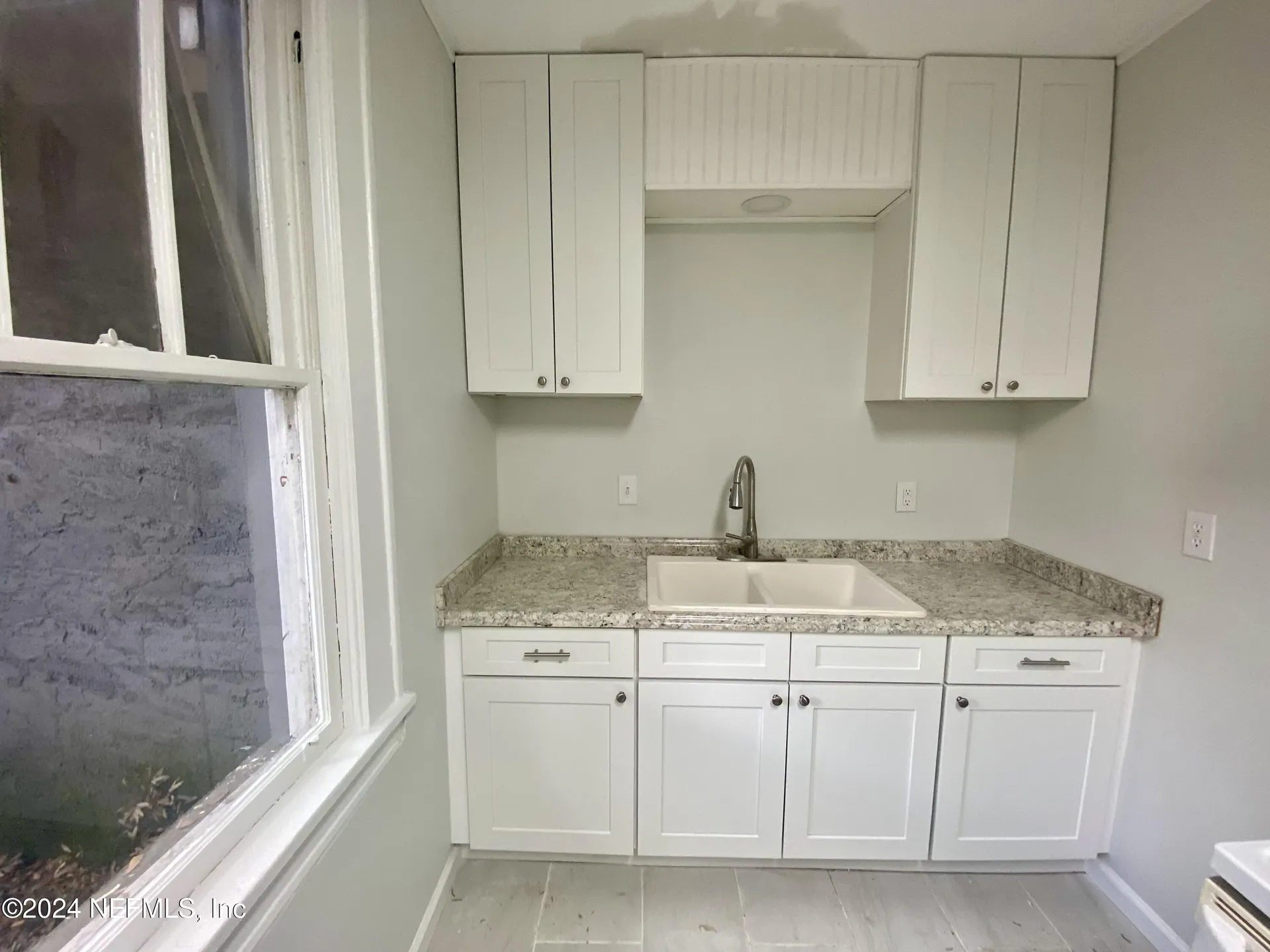 1653 Euclid Street Jacksonville FL 32210