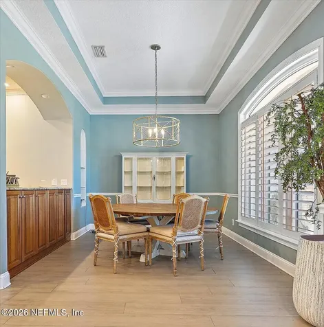 2240 Shore Drive St. Augustine FL 32086