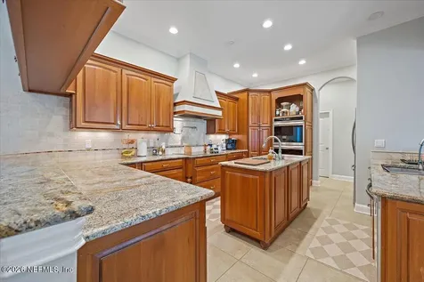 2240 Shore Drive St. Augustine FL 32086