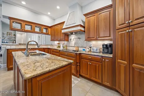2240 Shore Drive St. Augustine FL 32086