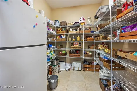 2240 Shore Drive St. Augustine FL 32086