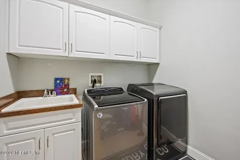 2240 Shore Drive St. Augustine FL 32086