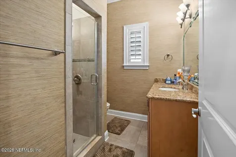 2240 Shore Drive St. Augustine FL 32086