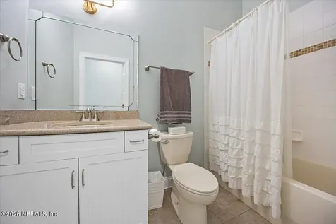 2240 Shore Drive St. Augustine FL 32086