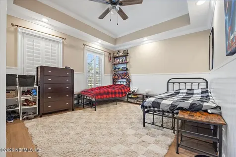2240 Shore Drive St. Augustine FL 32086