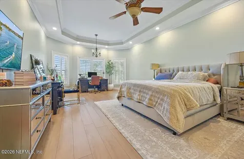 2240 Shore Drive St. Augustine FL 32086